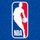 NBA标志